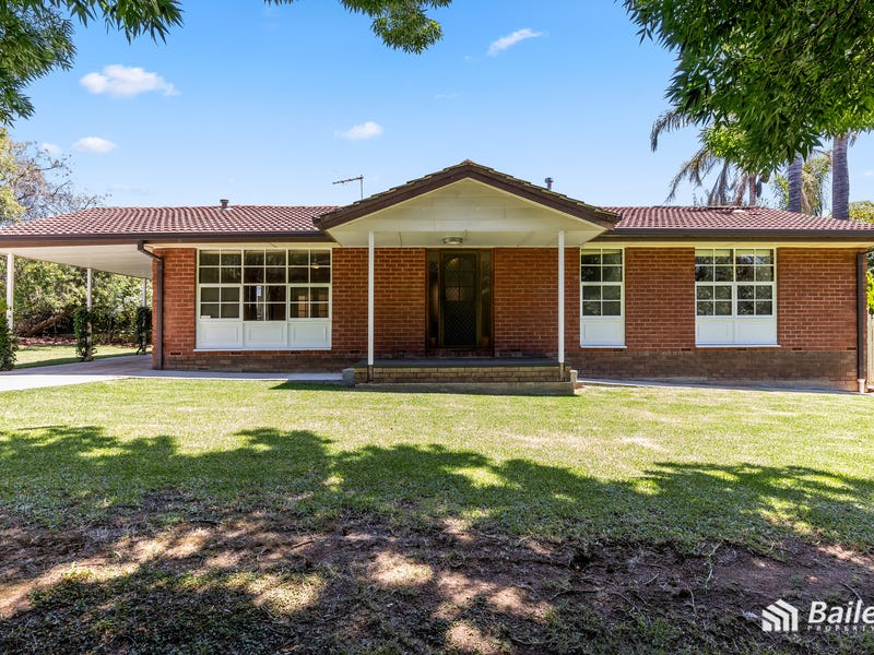 Real Estate & Property for Sale in Hope Valley, SA 5090