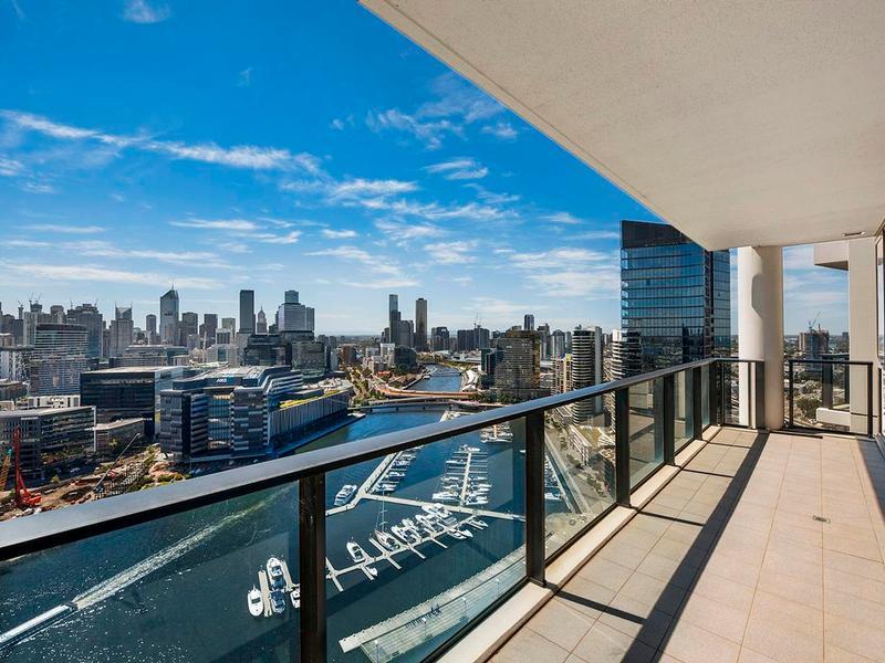 3102/1 Point Park Cres, Docklands, VIC 3008 - realestate.com.au