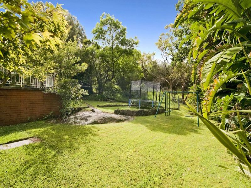 12 Westmeath Avenue, Killarney Heights, NSW 2087