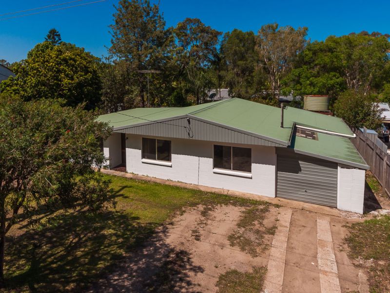 11 Sunset Way, Cooroibah, Qld 4565 Property Details