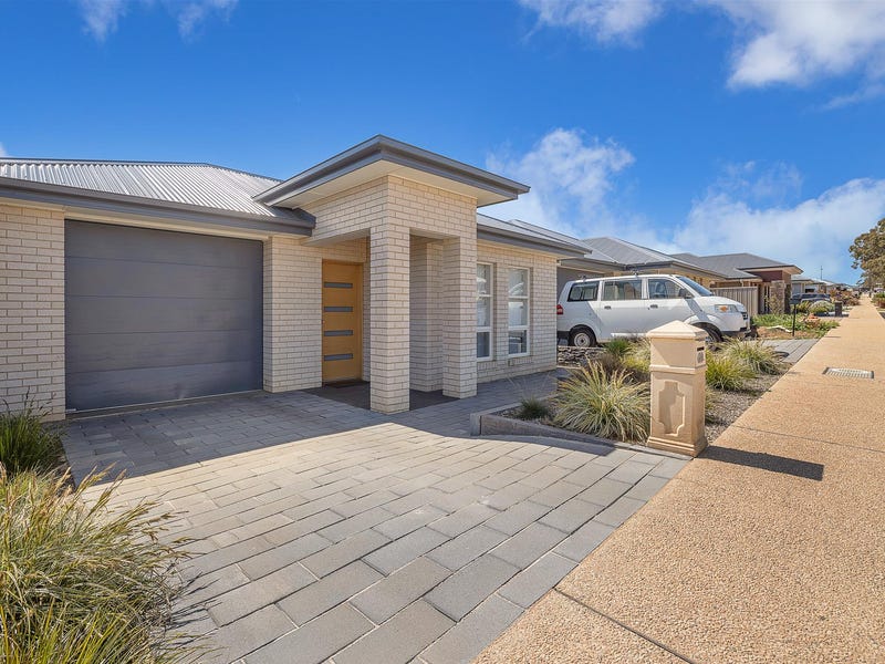 Real Estate & Property for Sale in Mount Barker, SA 5251 (+1 location