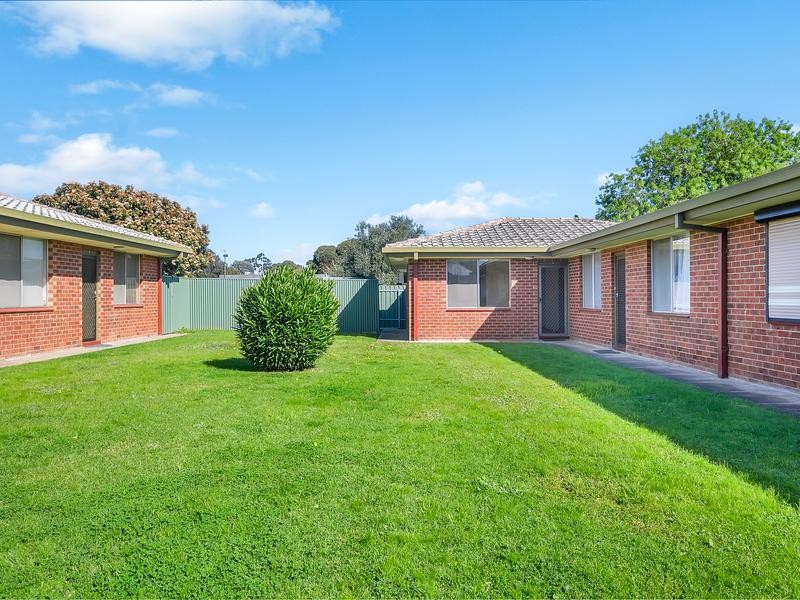4/38 David Avenue, Mitchell Park, SA 5043