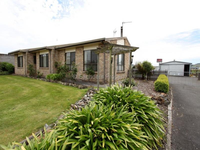 24 Calder Road, Wynyard, TAS 7325