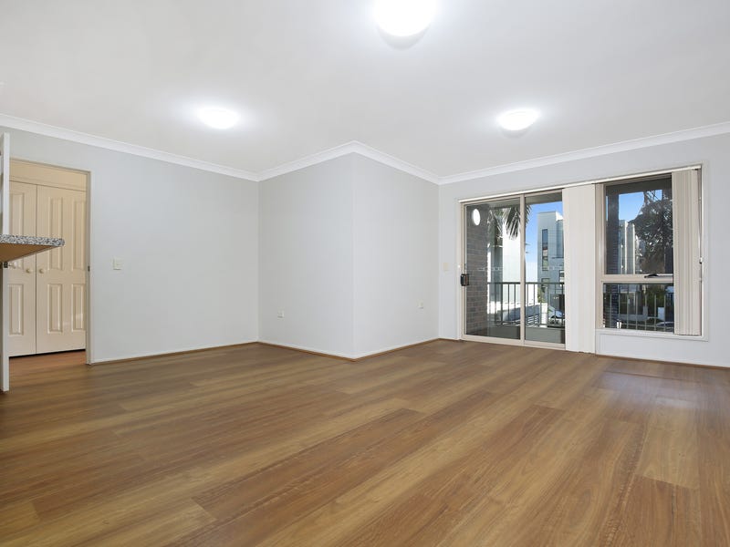 12/43 Smith Street, Wollongong, NSW 2500