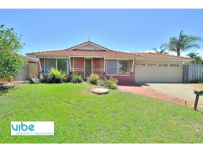 49 Chesterton Road Bassendean Wa 6054
