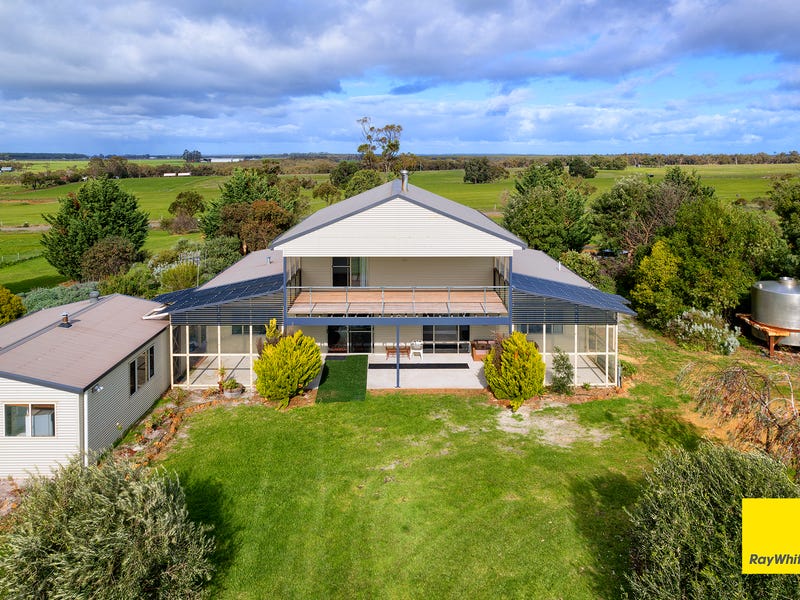 4 Bedroom Properties for Rent in Australia