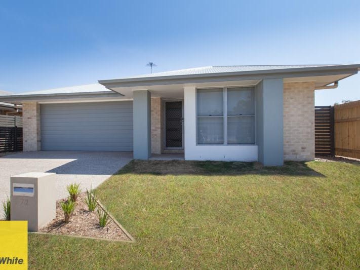 72 Greens Road, Griffin, QLD 4503