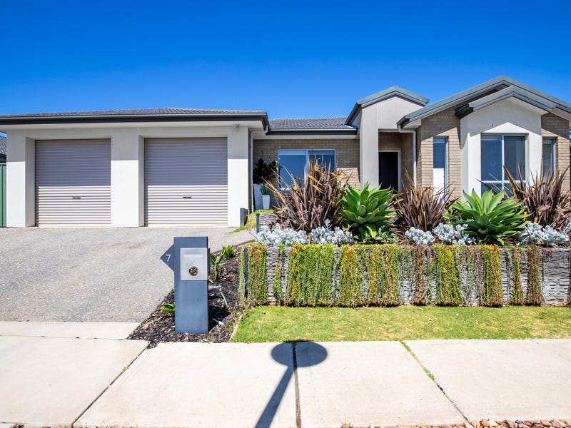 7 Green Place, Aldinga, SA 5173