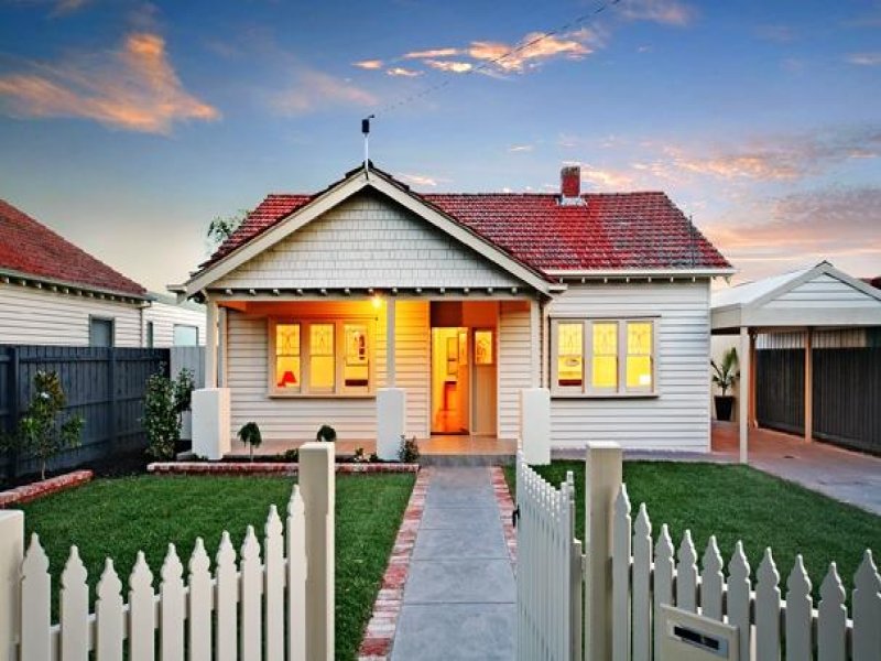 81 Leila Road, Ormond, Vic 3204 Property Details