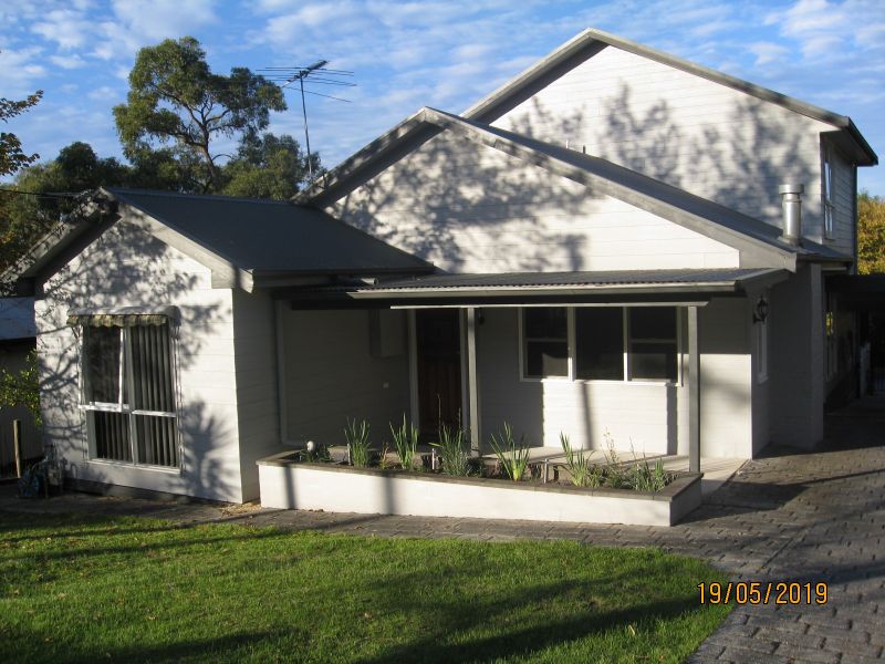 20 Rangeview Road, Mount Evelyn, VIC 3796