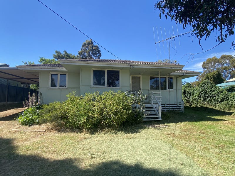 10 Trent Street, Frankland River, WA 6396