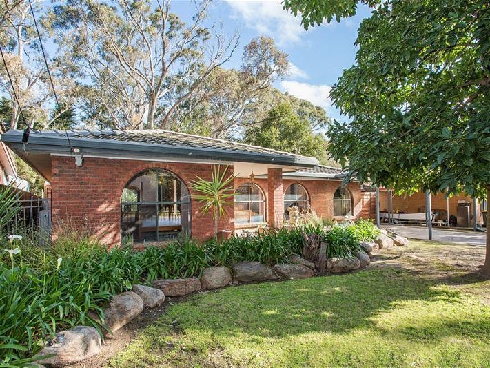461 Yatala Vale Road, Fairview Park, SA 5126