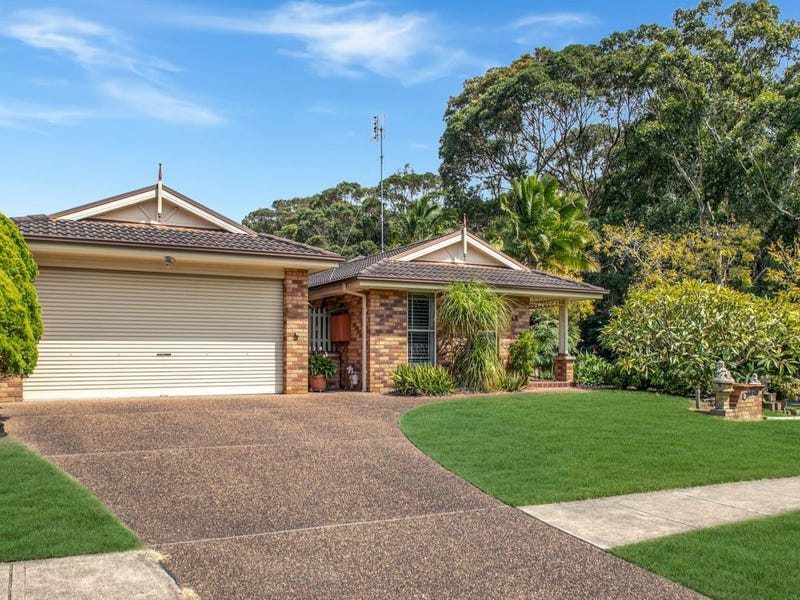 13 Drysdale Drive, Lambton, NSW 2299