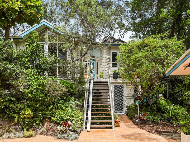 134a The Esplanade, Sylvania, NSW 2224 Property Details