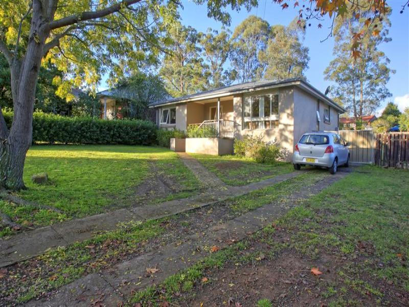 82 Macarthur Road, Elderslie, NSW 2570