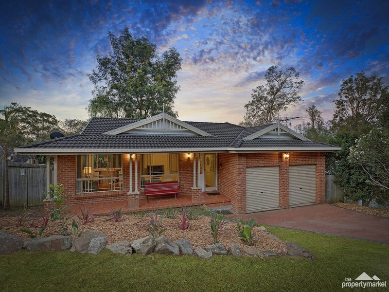 1 Deloraine Glen, Mardi, NSW 2259 - realestate.com.au