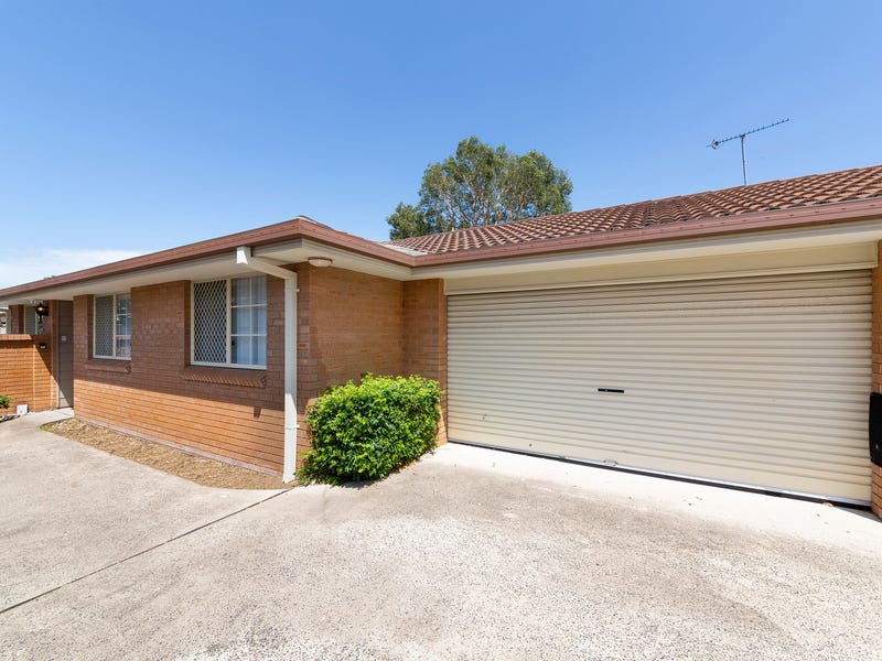 2/60 Watkin Avenue, Woy Woy, NSW 2256