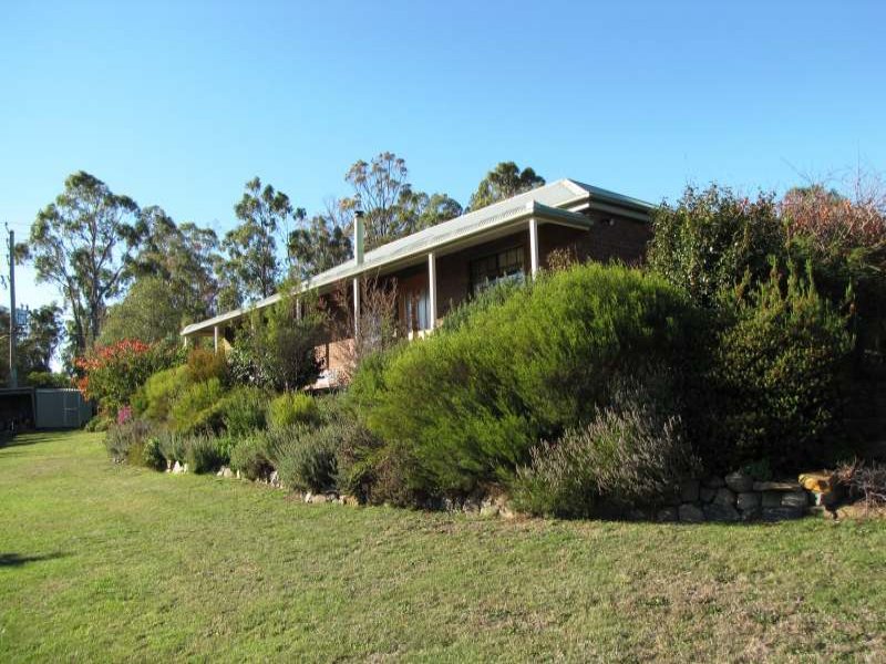23 Kooringal Avenue, Legana, TAS 7277