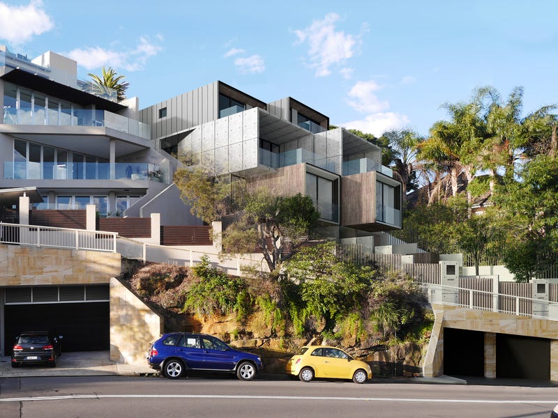 52B Lauderdale Avenue, Fairlight, NSW 2094 Property Details