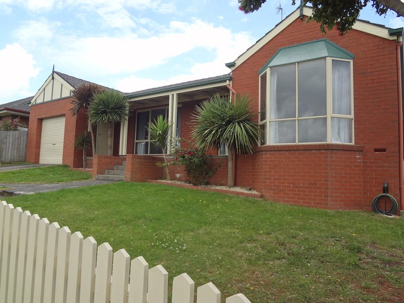 12 Duirs Street, Warrnambool, Vic 3280 - House for Rent - realestate.com.au