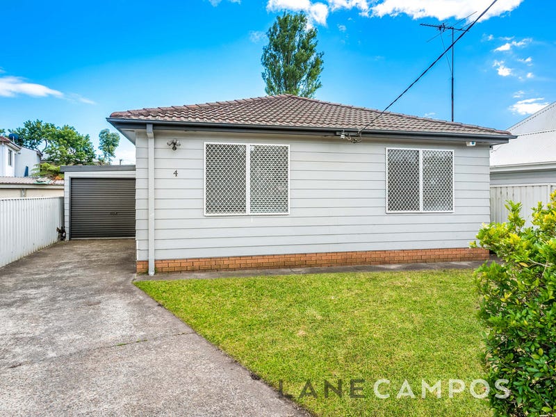 4 Braye Street, Mayfield, NSW 2304 Property Details