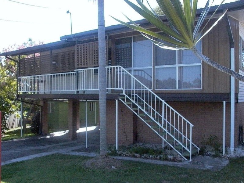 Property 105887302, Labrador, Qld 4215 Property Details