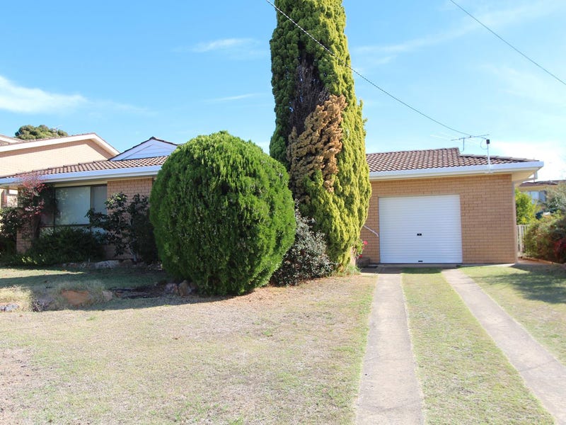 49 Froude Street, Inverell, NSW 2360 Property Details