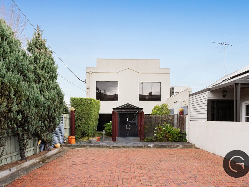 20 Cotter Street, Richmond, VIC 3121
