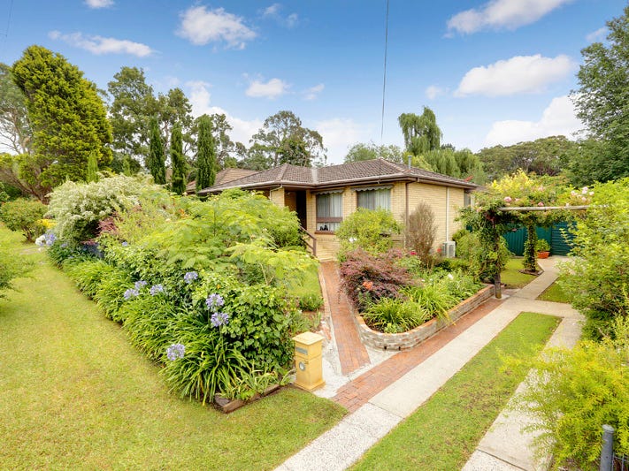 34 Mittagong Street, Mittagong, NSW 2575 Property Details