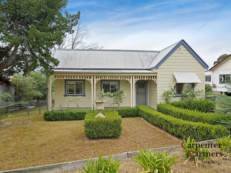 294 Argyle Street, Picton, NSW 2571