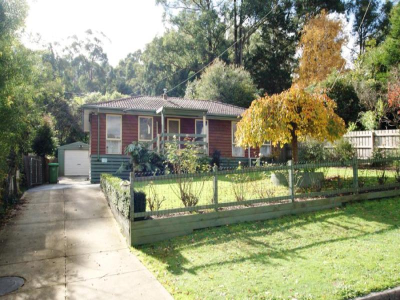 7 Bedford Street, Millgrove, VIC 3799