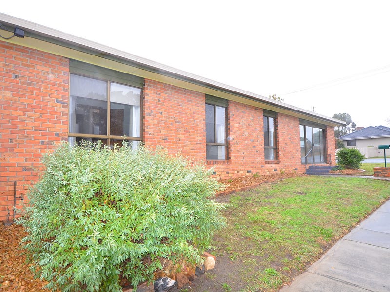 9 Ligar Street, Stawell, Vic 3380