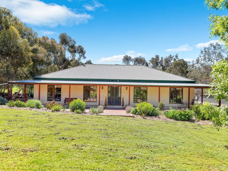 Sold Property Prices Auction Results In Harrogate Sa 5244 Realestate Com Au