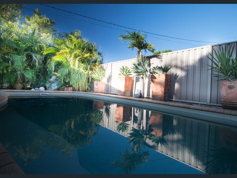 Houses for Rent in Mount Isa Greater Region, QLD