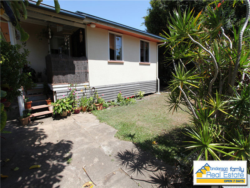 3 Humpybong Esp, Redcliffe, QLD 4020