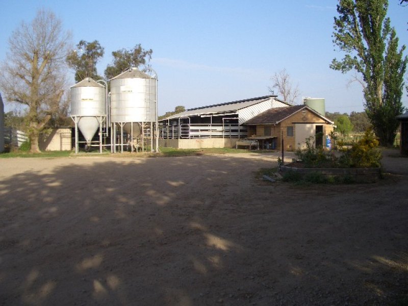 682 Gunbower Island Road, Gunbower, VIC 3566