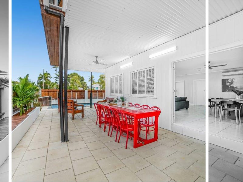 2628 Smith Street, Cairns North, QLD 4870