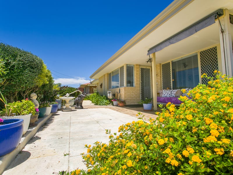 46 Karinga Road, San Remo, WA 6210