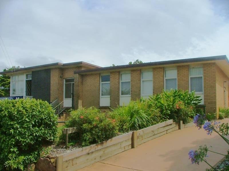 20B Belinda Street, Gerringong, NSW 2534