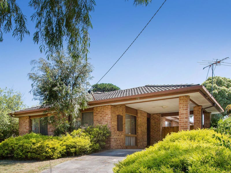 12 Branson Street, Rosebud, Vic 3939 Property Details