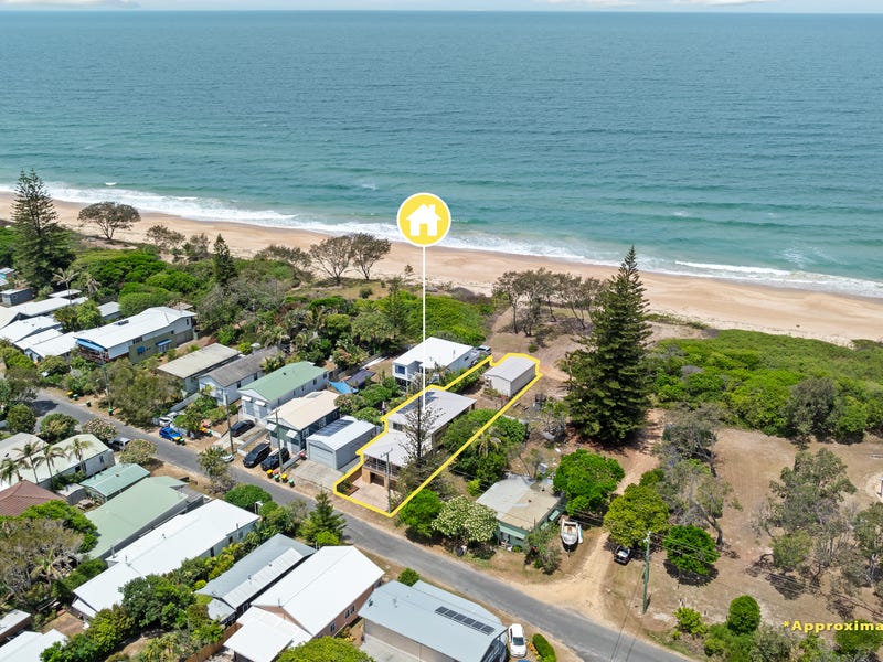 98 Main Street, Wooli, NSW 2462 Property Details