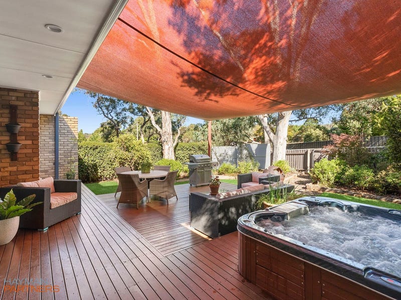 72 Redfern Street, Cook, ACT 2614 - Property Details