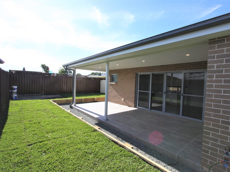 9A Samuel Foster Drive, South Penrith,