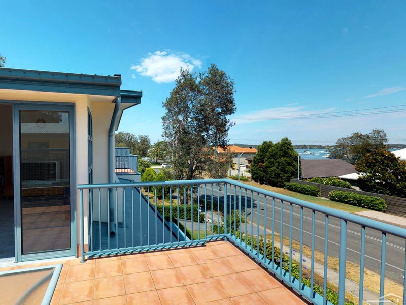 139 Sandy Point Road, Corlette, NSW 2315