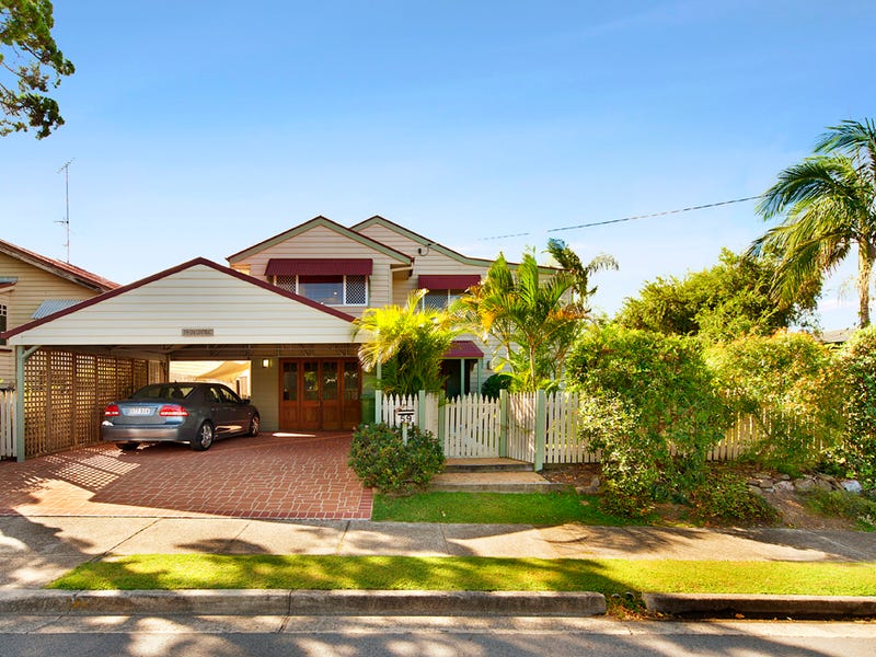 59-central-street-labrador-qld-4215-property-details