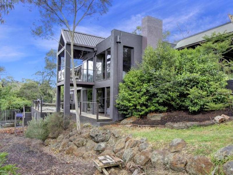 59 Millbank Drive, Mount Eliza, VIC 3930