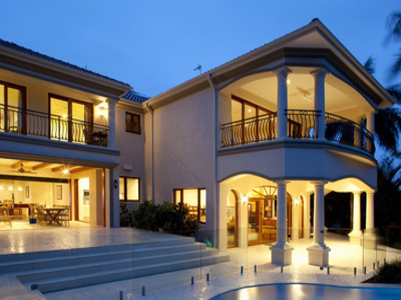 36 River Cove Place, Helensvale, QLD 4212