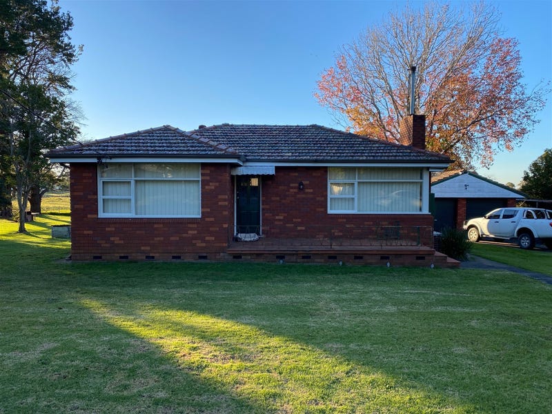 15 Reservoir Road, Bargo, NSW 2574