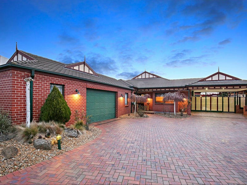 Real Estate for Sale in Taylors Lakes, VIC 3038