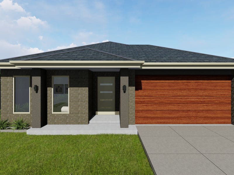 Real Estate & Property for Sale in Berwick, VIC 3806 Pg. 2 realestate